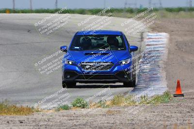 media/May-20-2023-BMW Club of San Diego (Sat) [[c6a2498f6f]]/C Group/Session 3 (Outside Grapevine)/
